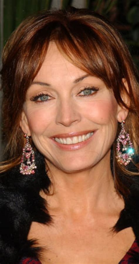 lesley anne down actress|lesley ann down actress today.